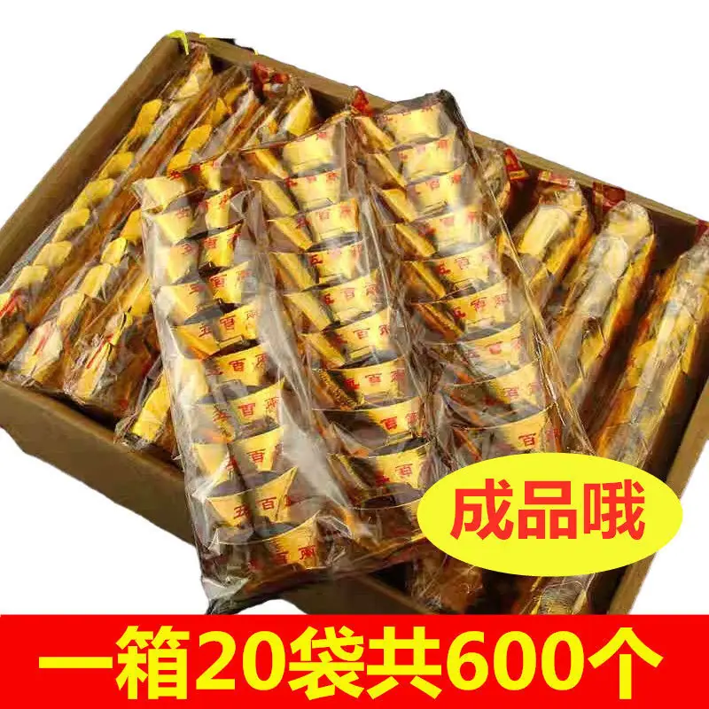 d946ab1917c80effd16f5b7eaa9c52