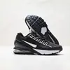 Comercio Exterior Transfronterizo de Putian 270 Air Max Pulse Roam Zapatos Deportivos y Casuales Modernos para Hombres y Mujeres con Amortiguación de Aire y Absorción de Impactos