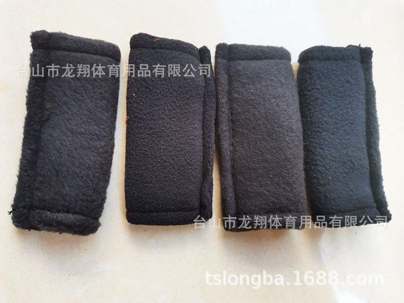 QQ图片20210319164446