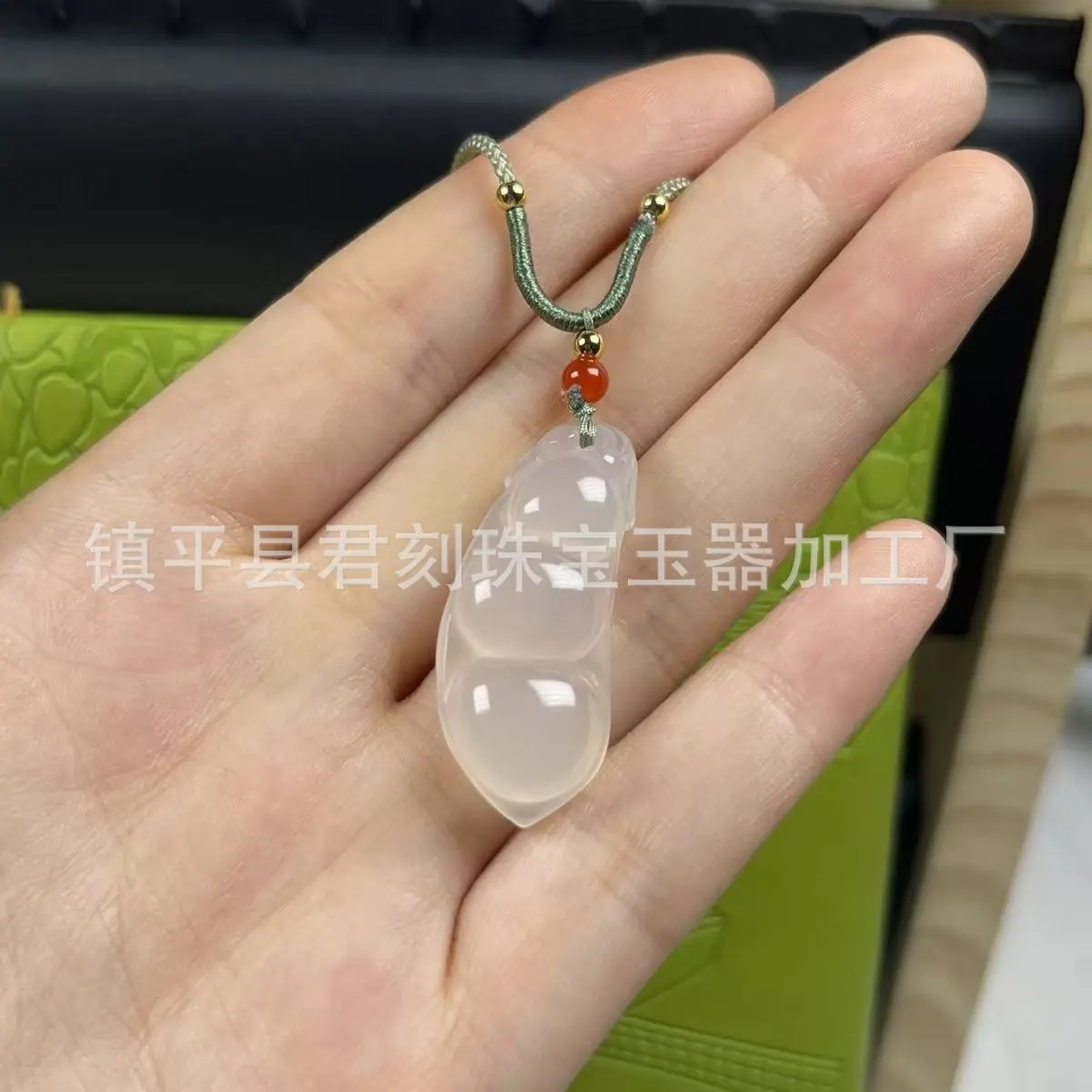 微信图片_20251015073521_1689_214.j