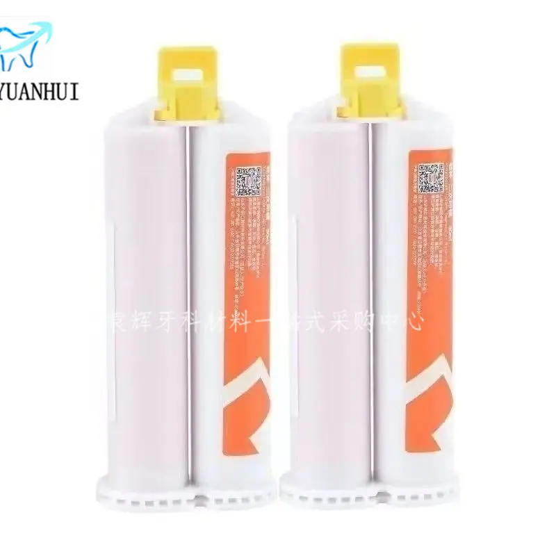 11cbf552ec0bb05a15d44db09378dc