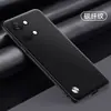 Adequado para Capa de Celular Oneplus Ace2 2Pro Proteção 2V Cobertura Total Anti-Queda Estiloso Simples Couro Liso Anti-Impressão Digital