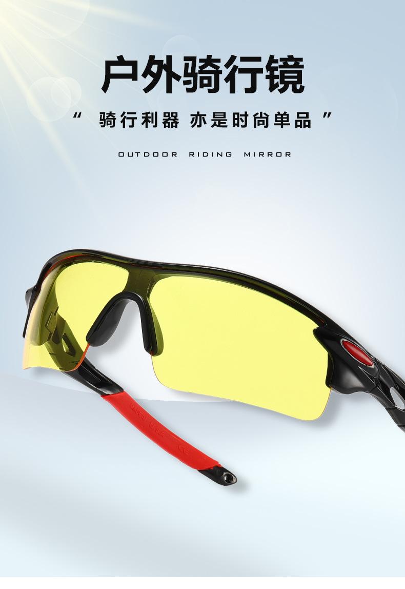 中文_01.jpg