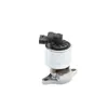 9628355780 É Adequado para Carro com Motor Peugeot Citroen Ew10J4 Válvula EGR Válvula de Recirculação de Gases de Escape