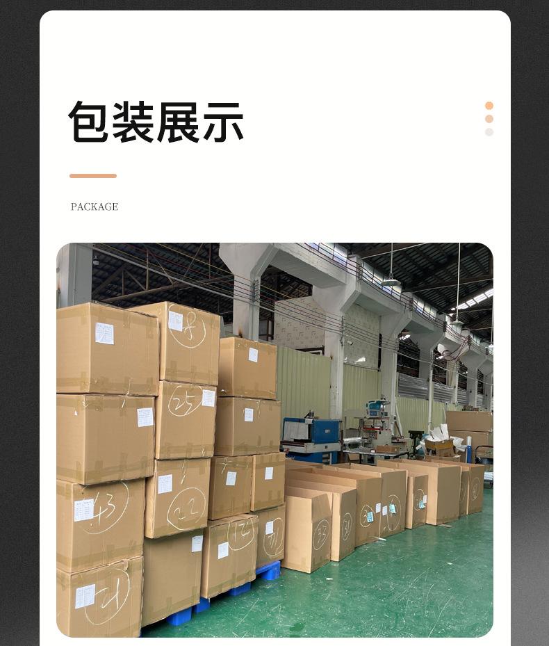 石膏线检修口_11