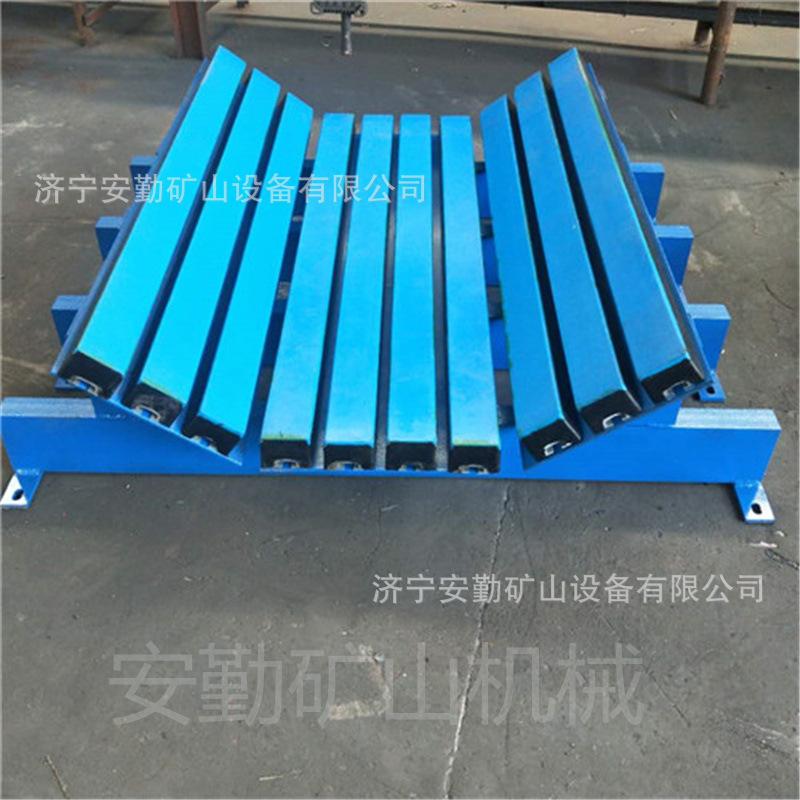 201906170827224964 - 副本.jpg