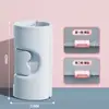 Suporte de Lençol Estilo Novo Clipe Fixo Fixo por Ângulo Sem Agulha Clipe de Lençol Atualizado Clipe Anti-deslizamento Artefato de Fixação