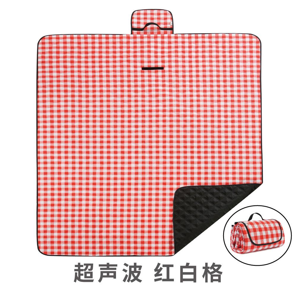 超声波 主图 导图-12.jpg