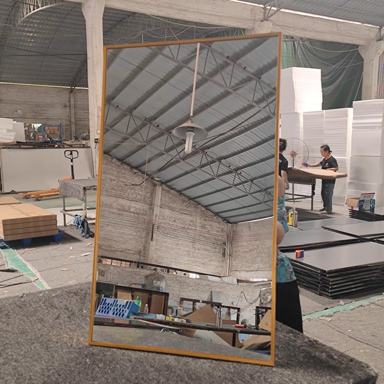 微信图片_20230803140901_副本