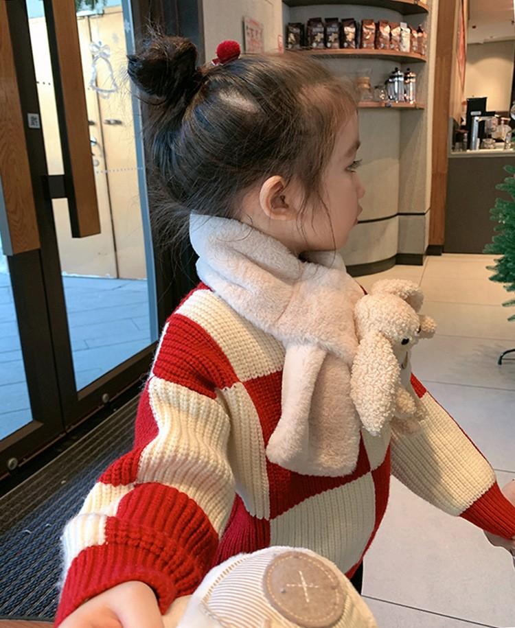 O1CN01WOZHrW2HhrpYCJhSG_!!2210