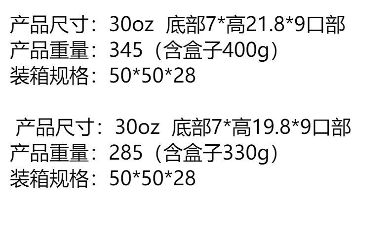 gG6djPKlxdQDTO12ECJIXeNWYvAQZyjmS0DA