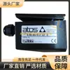 Amplificador de Plug Atos Italiano E-M1-Ac-01F-22-2-1/Rr 21/2Z-2