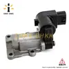 Para Toyota RAV4 válvula de control de aire en ralentí motor de ralentí 22270-28010