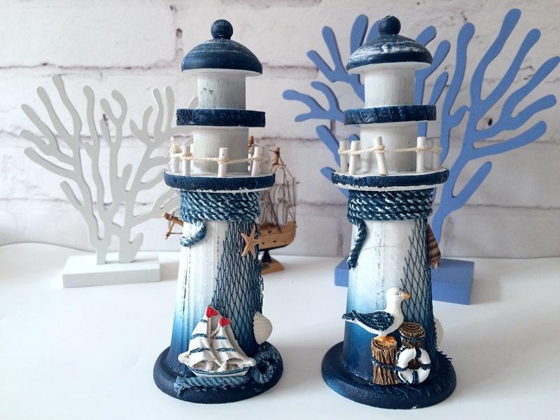 TB2P._JeXXXXXblXXXXXXXXXXXX-25