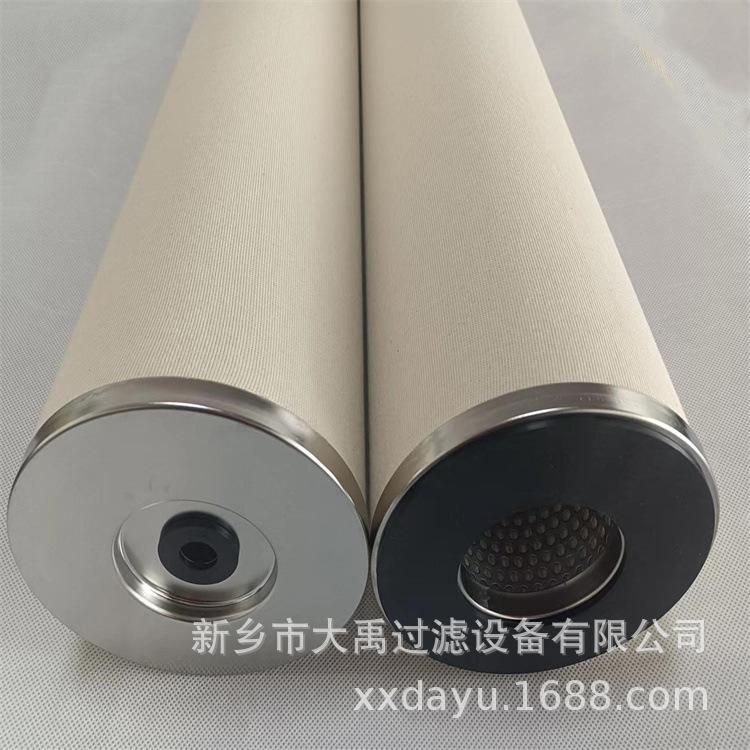 微信图片_20221109082347.jpg