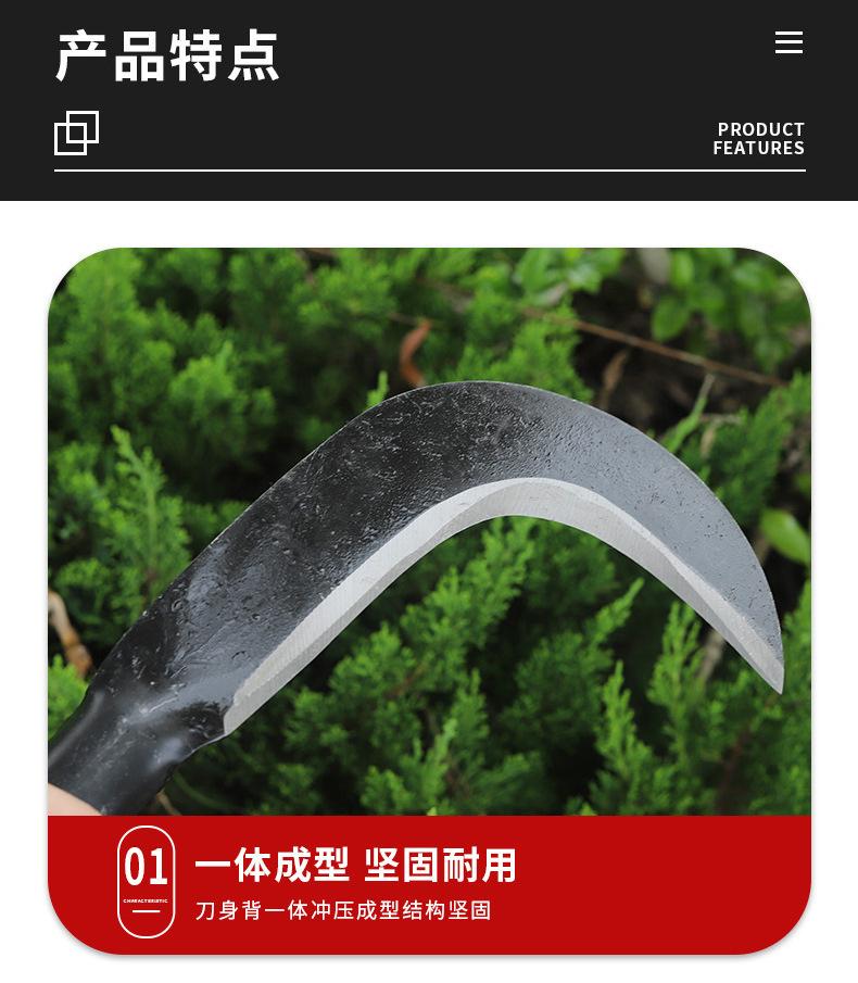 详情页_08.jpg