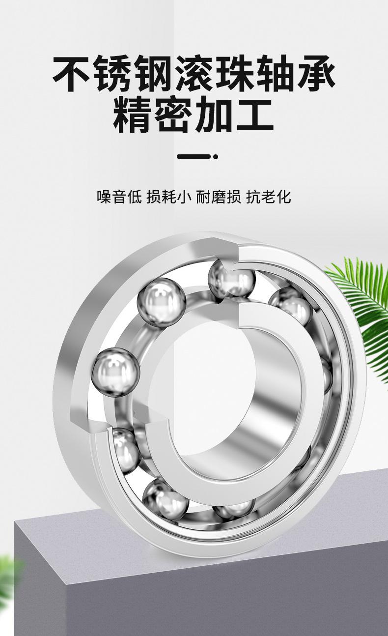 污水泵详情_07