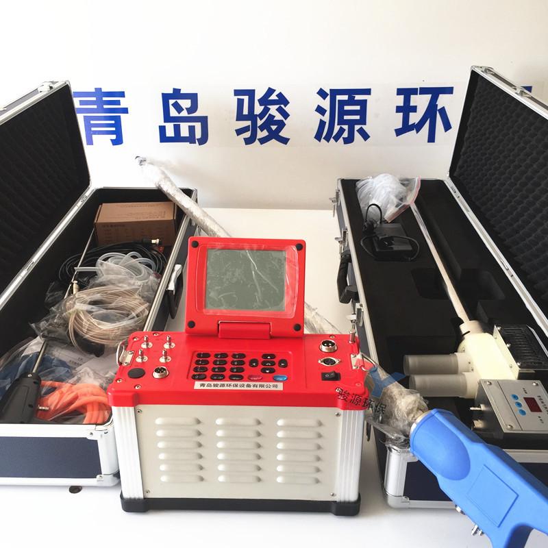 微信图片_20171113111038_副本