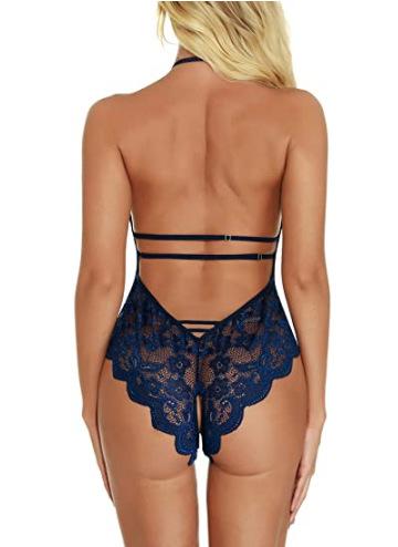 5500藏蓝色 (2).png