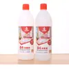 Xinyuan 84 desinfectante 500g ropa del hogar blanqueamiento desodorante comercial esterilización desinfección 84 desinfectante