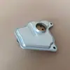 O conjunto de filtro de óleo da transmissão 31728-28X0A 31728-29X0D é adequado para os novos X-Trail e Teana da Nissan