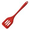 Amazon Utensílios de Cozinha de Silicone Espátula Creme Conjunto de Seis Peças Ferramentas de Confeitaria Espátula Pincel de Óleo Conjunto de Espátulas para Fritar Sobremesa Confeitaria