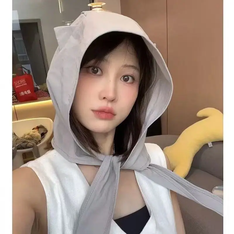 微信图片_20260516220121_322_300