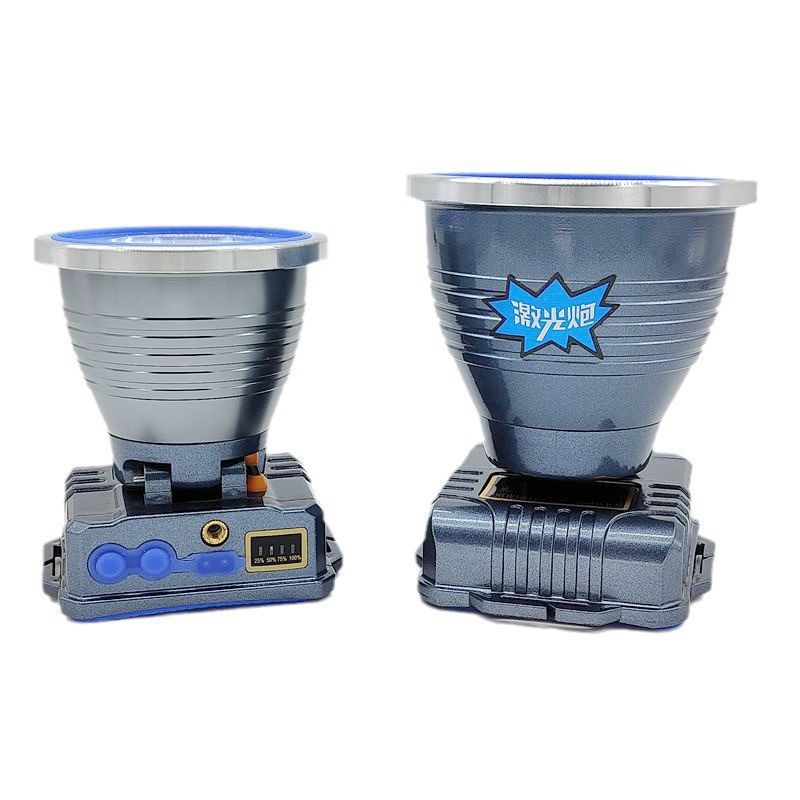 O1CN01DCTAoN1Js3pOZFT9o_!!2874