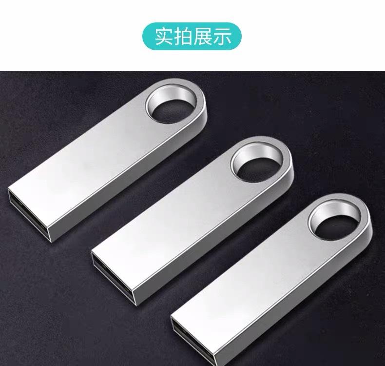 726ea6337d8f554f34a500ca141d65