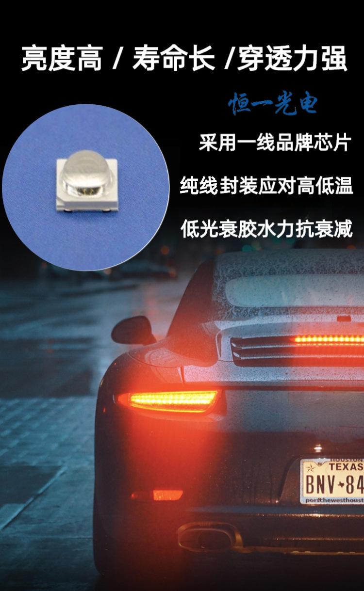 未命名图片 (5).jpeg