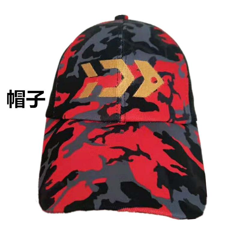 微信图片_20190513224015_副本