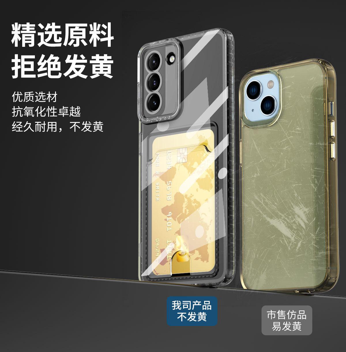 详情_12.jpg