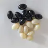 Probióticos Compuestos de Frutas y Verduras, Cápsulas Blandas Masticables de Melatonina, Procesamiento de Caramelos en Gel de Proteína de Lombriz de Tierra