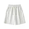 Pantalones Deportivos Nuevos para Jóvenes Pantalones de Chándal Verano Pantalones Finos Casuales Pantalones de Chándal Sueltos Casuales Pantalones de Exterior