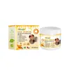Crema para el cuidado de la piel South Moon, limpieza suave, piel suave, crema hidratante para masaje diario.