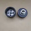 Conector Universal para Fabricante Doméstico de Leite de Soja, Liquidificador com Engrenagem, Dispositivo de Transmissão, Almofada de Borracha, Liquidificador Aquecido, Acessórios de Cabeça de Cogumelo