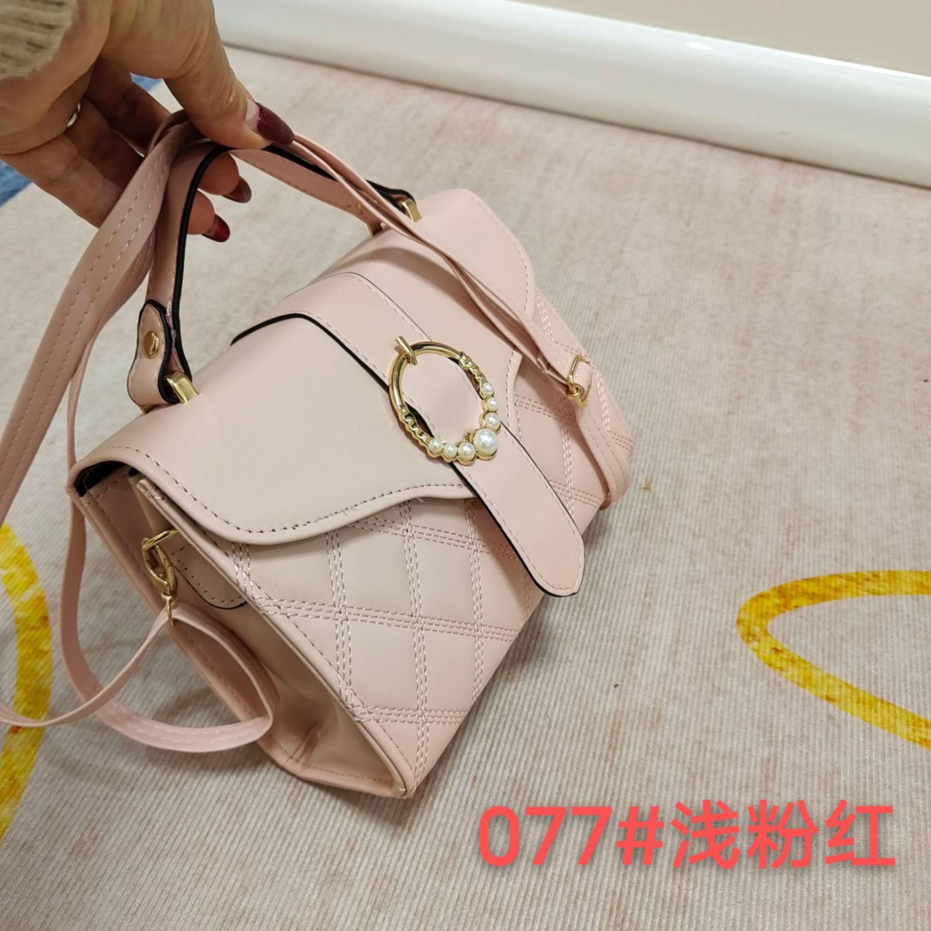 详情6