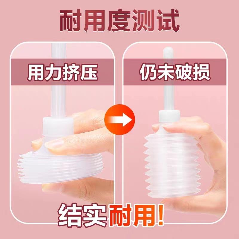 微信图片_202306261832452