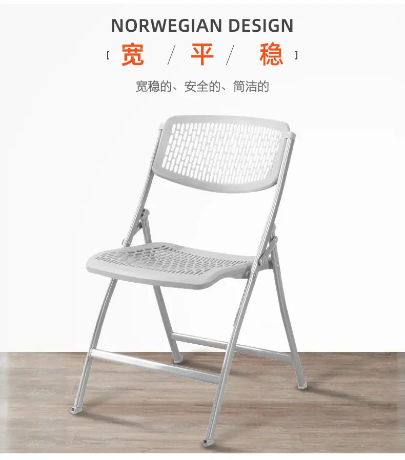 卡梅拉详情_05.jpg