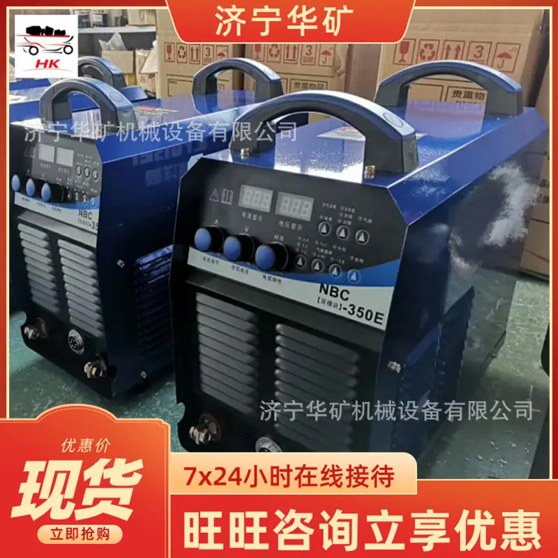 QQ截图20200629114004.jpg
