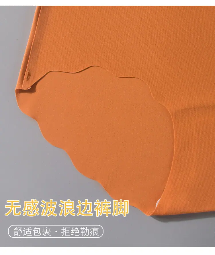 详情页_15.jpg