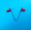 Valla para Patinete Infantil Gaolebao Barandilla Universal Pedal de Pie Rueda Varilla Hebilla Cesta Manillar Cubierta Accesorios