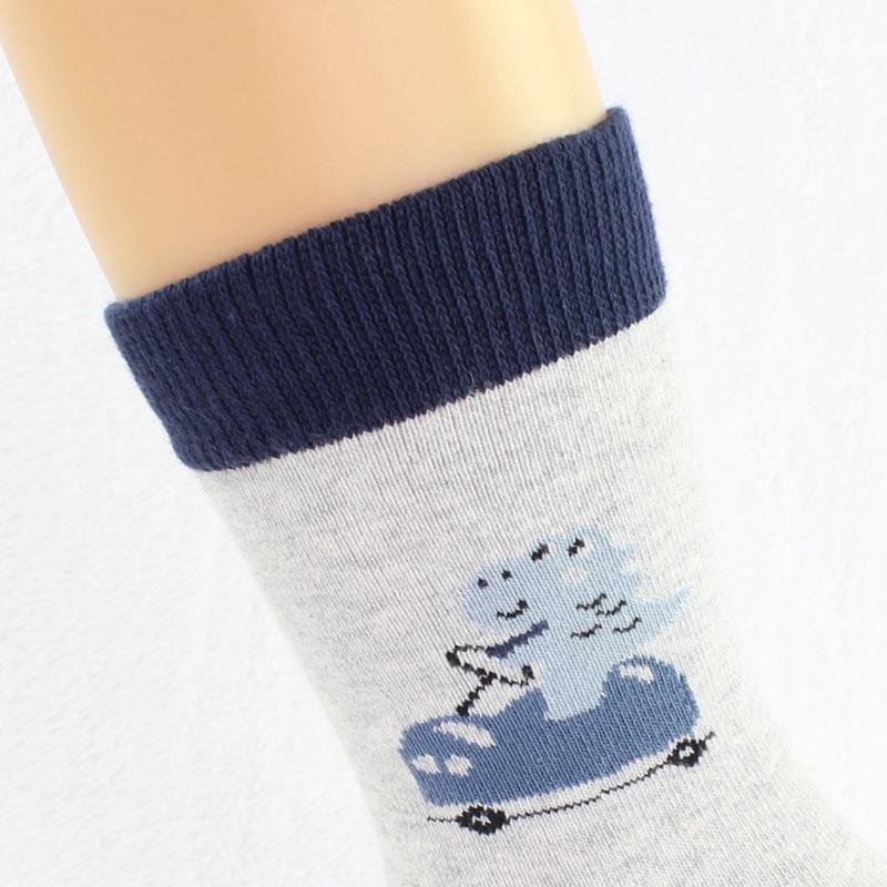 六指鼠8601B-24男 (14)