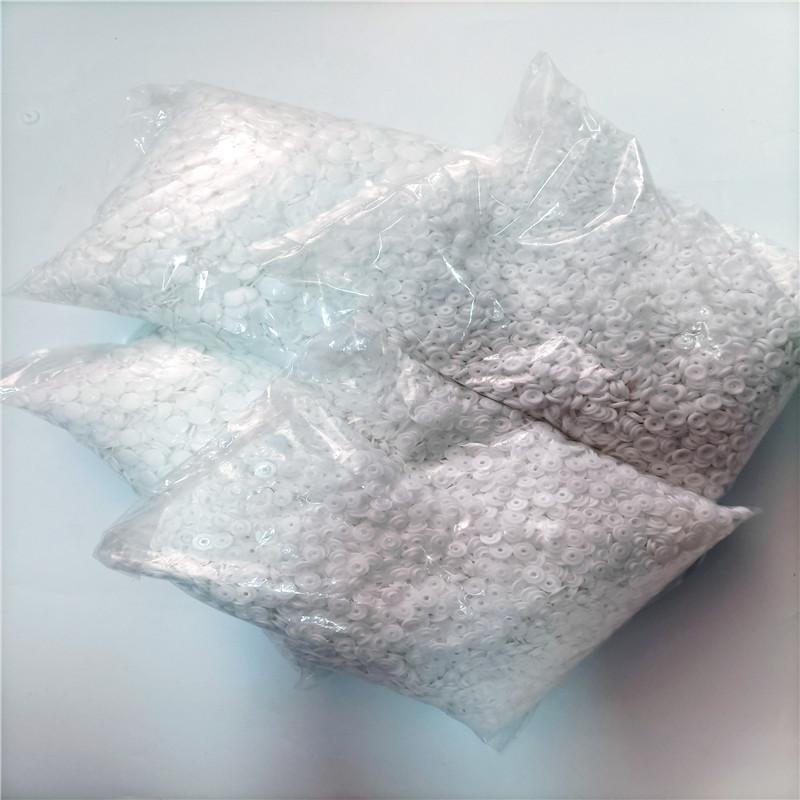 78ddc352ddcc9ee744c7b23e622527