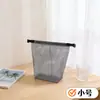 Bolsa de Maquiagem de Grande Capacidade para Mulheres, Bolsa de Armazenamento Impermeável e Resistente a Manchas, Design Portátil com Fivela Multifuncional, Bolsa de Mão para Artigos de Higiene Pessoal para Natação