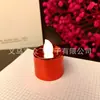 Vela electrónica pequeña de galvanoplastia LED, accesorios creativos para propuestas, lámpara de vela de simulación para diseño de cumpleaños romántico, boda