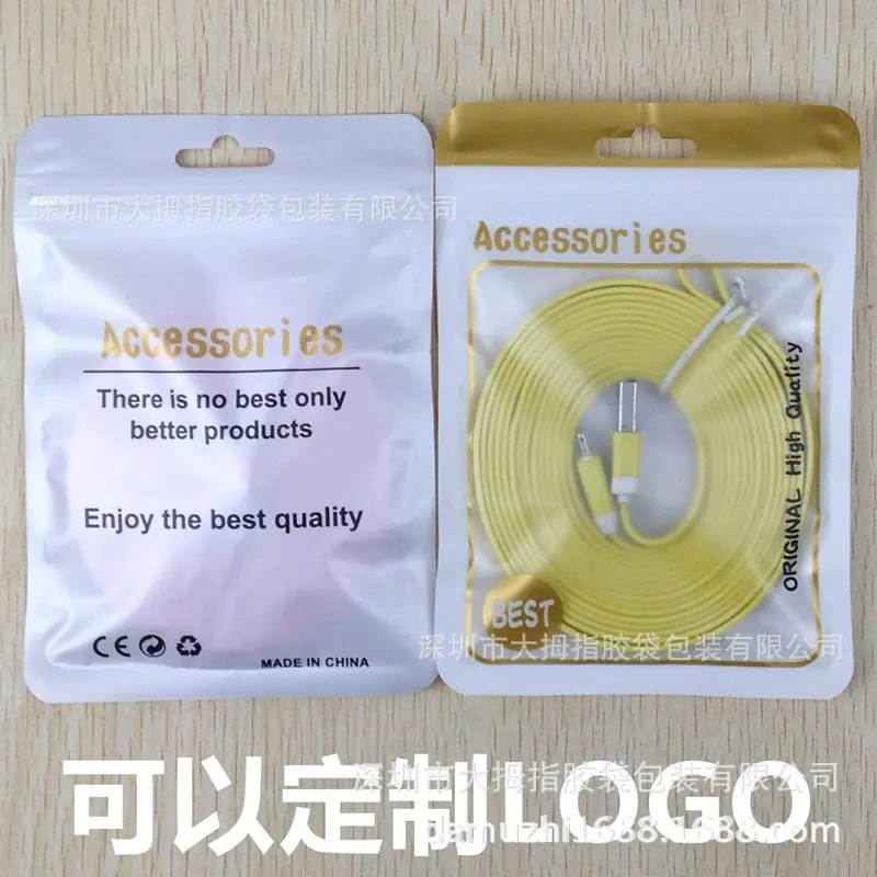 cb370abec950583a0d022462bc3536