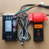 Rock Platinum Power Controlador de Empilhadeira Elétrica Acelerador 48V Rei da Subida de Ladeira Manípulo Interruptor Regulador de Velocidade