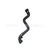 11531436407 Manguera de refrigeración por agua en stock adecuada para BMW Serie 3 316i/316Ci/318i/318Ci