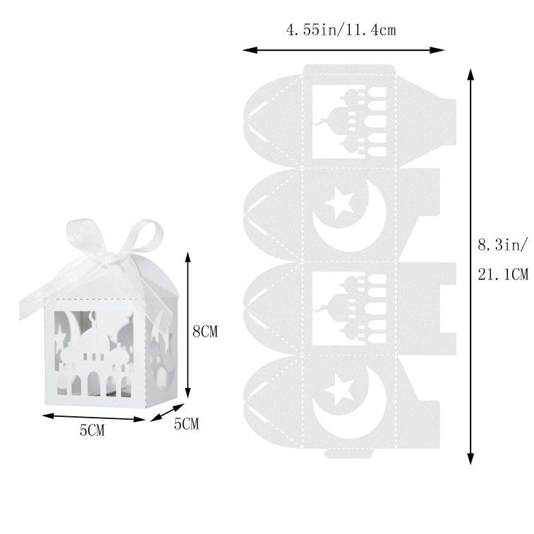 喜糖盒标尺寸77 拷贝